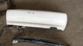 VOLKSWAGEN POLO HB ARKA TAMPON