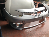 Oto Çıkma Parça / Kaporta & Karoser / Ön Tampon / Renault / Fluence / Çıkma Parça 
