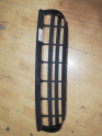 Volkswagen Crafter Ön Tampon Bakalit [Orjinal] (2E0807835A)
