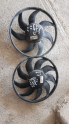 PEUGEOT BOXER, FİAT DUCATO, CİTROEN JUMPER RADYATÖR FANI