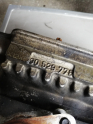 Oto Çıkma Parça / Motor / Silindir Kapağı / Opel / Corsa / Çıkma Parça 