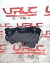 04L109107E 04L109107B TRİGER KAYIŞI KORUYUCU
