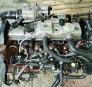 CIKMA MOTOR FORD