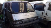 kia besta yarım motor çıkma yedek parça mısırcıoğlu oto