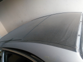C200.d. Mercedes kesme tavan