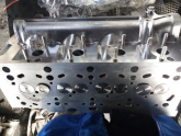 Kango 1.5 kapak