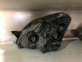 Oto Çıkma Parça / Elektrik / Far / Honda / CR-V / Çıkma Parça 
