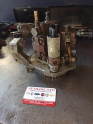 FORD FUSİON 1.4 TDCİ MAZOT POMPASI 5WS40008 A2C20000727