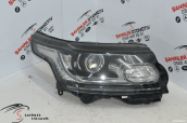 LAND ROVER RANGE ROVER SAĞ FAR CK5213W029KA
