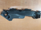 MAZDA 6 2008 - 2012 TAMPON TUTUCU BRAKETİ SOL