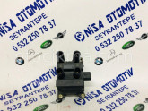 FORD FİESTA 6 SERİSİ ATEŞLEME BOBİNİ ÇIKMA CM5G-12029-FB