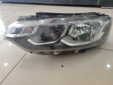 Oto Çıkma Parça / Elektrik / Far / Citroen / C-elysee / Çıkma Parça 