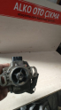 NISSAN PRIMERA 1,6 DİSTRİBÜTÖR - ALKO OTOMOTİV