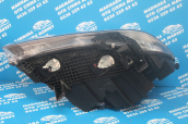 Oto Çıkma Parça / Elektrik / Far / BMW / X5 / Çıkma Parça 
