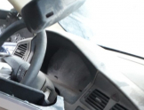 Oto Çıkma Parça / Volvo / S80 / Elektrik / Gösterge Paneli / Çıkma Parça 