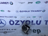 BMW  3 SERİSİ  e90e92e93 ABS BEYNİ -3452677715901-3451677715