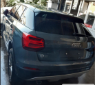 2019 Q2 1.6 Tdi dsg Aci sensörü orjinal çıkma