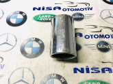 BMW 1 SERİSİ F20 KASA EGZOZ UCU ORJ ÇIKMA