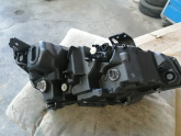 Oto Çıkma Parça / Elektrik / Far / Honda / Civic / Çıkma Parça 