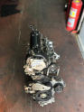 Oto Çıkma Parça / Motor / Motor Komple / Toyota / Corolla / Çıkma Parça 