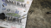 FİAT FİORİNO 2015 VİTES HALATLARI