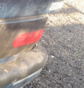 1996 renault 19 europa 1.6 hb çıkma sağ stop lambası