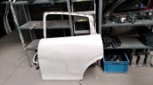 SEAT LEON 2006 2012 SOL ARKA KAPI 1P0833055