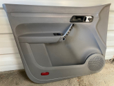 Oto Çıkma Parça / Mekanik / Kapı Döşemesi / Volkswagen / Caddy / Çıkma Parça 