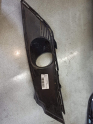 RENAULT MEGANE 4 SİS KAPAĞI 261A36976R