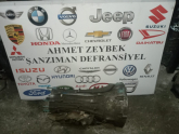 AUDİ Q7 ÇIKMA OTOMATİK ŞANZIMAN