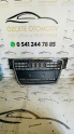 AUDİ A-4 ÖN PANJUR ORİJİNAL ÇIKMA 2003-2012 MODEL