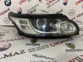 Landrover sport sağ far çıkma yedek parça