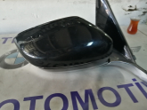 Oto Çıkma Parça / Kaporta & Karoser / Dış Ayna Komple / BMW / 7 Serisi / Çıkma Parça 