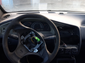 fiat palio çıkma göğüslük