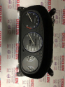 HONDA CIVIC GOSTERGE 78100-S04-G000 HR0213-001 1996 2001
