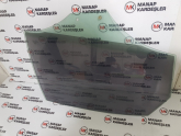 AUDİ A4 SOL ARKA KAPI CAMI 2007-2016 --  E143R-001582