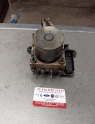 0265800420 0265231533 FORD TRANSİT ABS BEYNİ