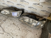 PEUGEOT 306 SOL FAR ORJİNAL ÇIKMA 1999-2003 MODEL