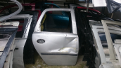 OPEL MERİVA ARKA SAĞ KAPI