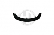 VW TOURAN 07-10 ÖN TAMPON SPOİLERİ 1T0805903B 9B9