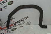 BMW 3 SERİSİ E46 E83 SU HORTUMU