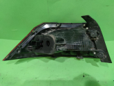 Oto Çıkma Parça / Elektrik / Stop / Volkswagen / Passat / Çıkma Parça 