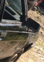 1988 model renault broadway 1.4 çıkma sağ dikiz ayna camı