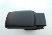 SEAT LEON 13-20 ORTA KONSOL KOL DAYAMA 5F0864207A ZQ2