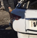 İNFİNİTİ FX30D BAGAJ SOL SİNYAL LAMBASI.