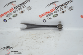 2010 2018 BMW 1 SERISI F30 F80 1 VE 3 SERİSİ SALıNCAK