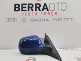 Oto Çıkma Parça / Kaporta & Karoser / Dış Ayna Komple / Volkswagen / Passat / Çıkma Parça 