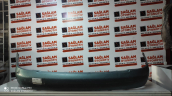 AUDİ A4 94-00 ÇIKMA  ARKA TAMPON OEM; 8D5807311