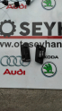 2K5907438  caddy 2004-16 sürgülü kapı kontağı sensörü