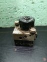 Oto Çıkma Parça / Elektrik / ABS Beyni / Renault / Laguna / Çıkma Parça 